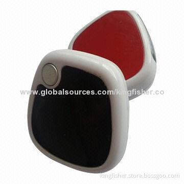 Multiple Function Pedometer